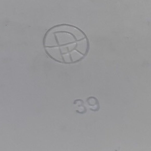 THE ROW Textured-nubuck platform ankle boots - Picture 12 of 12